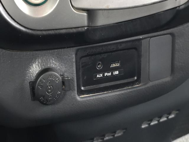 0e186b932f6ea25086f6329a8183ecdb.jpeg