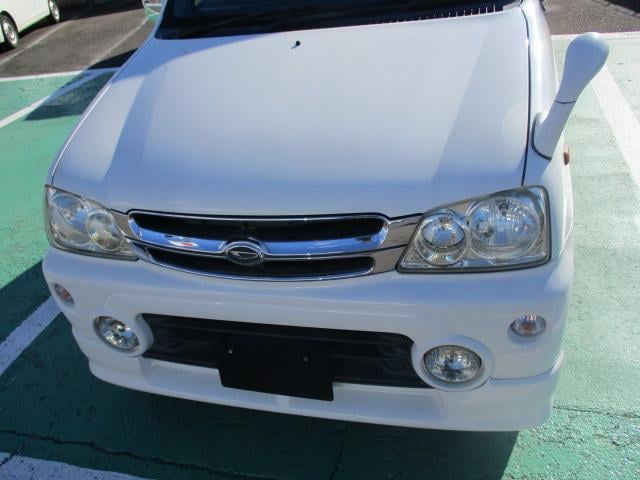 1684bdc4e984f431d82bd3b6c071120e.jpg