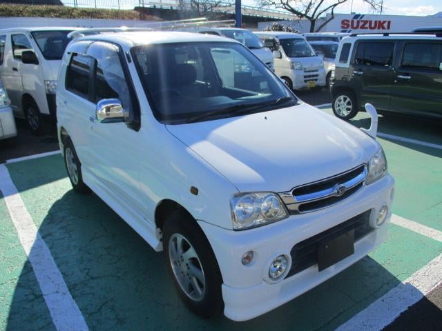 77b610cc90e12781443bc2cb0afec982.jpg