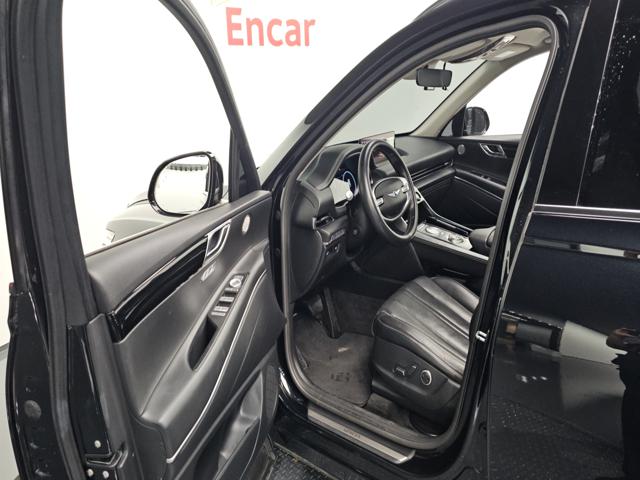 a1e359590be238ca5de6b0ed5ac73a76.jpeg