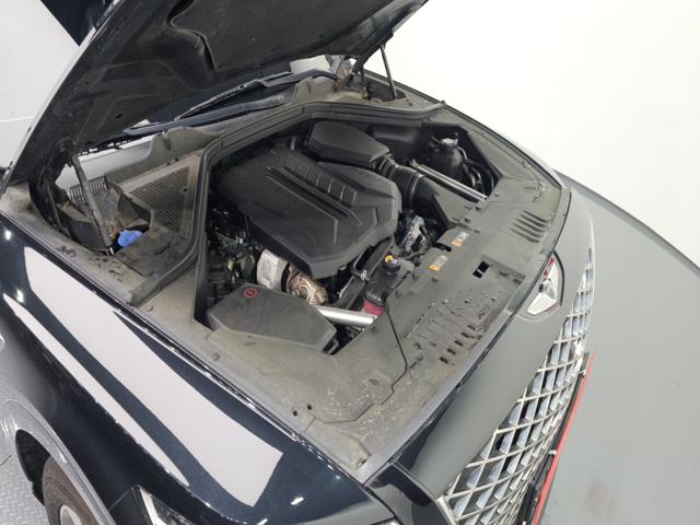 a7bb11d25dbf318b8843e29ebf21609a.jpeg