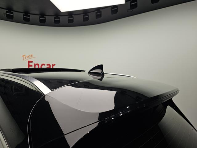 c4eb8a145c5a7adbb209ff9d0d06c661.jpeg