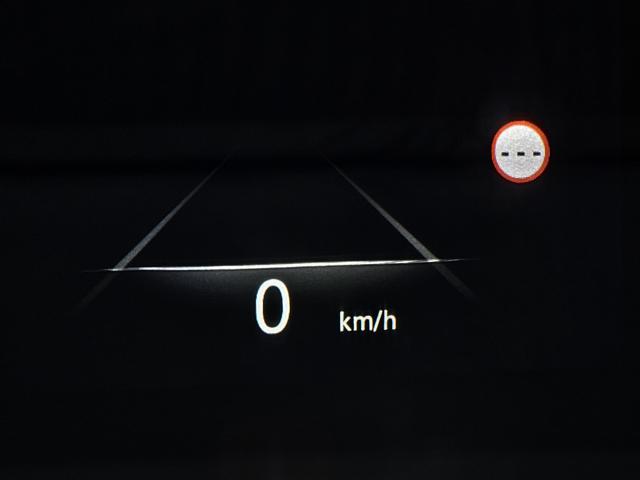 ea21e3a7763b58342bf1dde8683ca804.jpeg