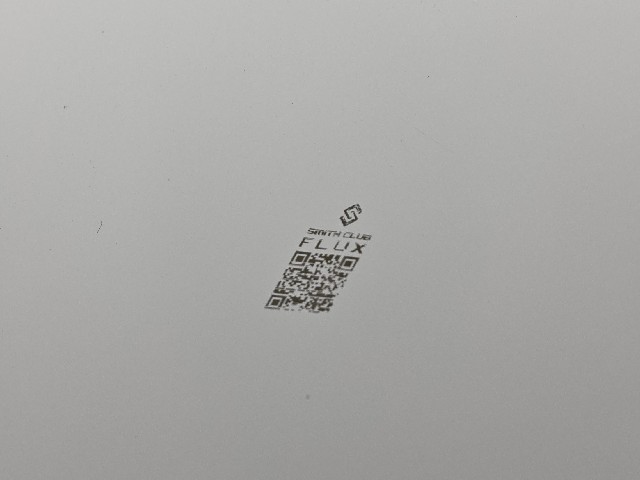 074bbe586aa256131fb76cbe57436a35.jpeg