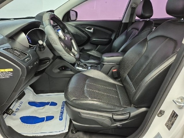 6051501523R11.jpg