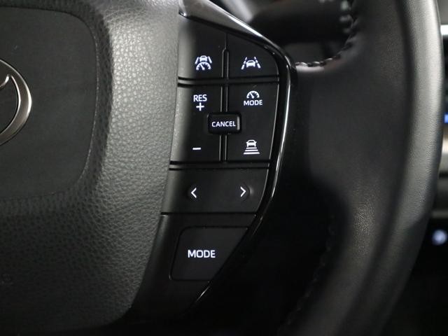 0500075A20260608K00918.jpg