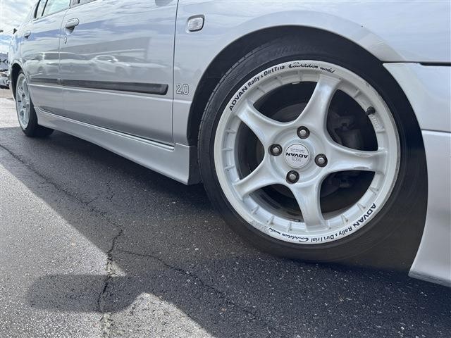 efa5c08a4b2a8067d350666dbf8c6c9f.jpg