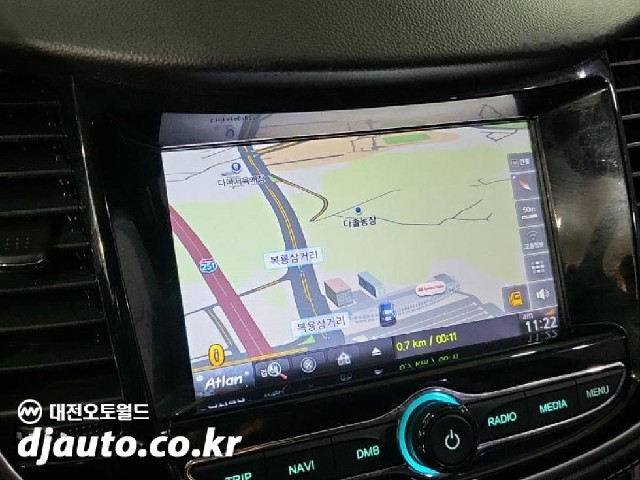 68db7510b2ec9224151fb4123c325db6.jpeg