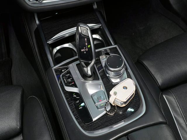 cd49a2d70c3408d9cf7952c2cdce366f.jpeg