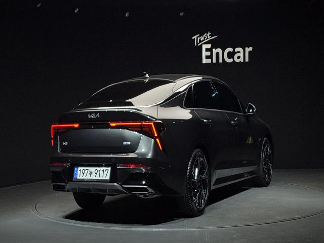61bf2227e546c7db34042b0a180df4f2.jpeg