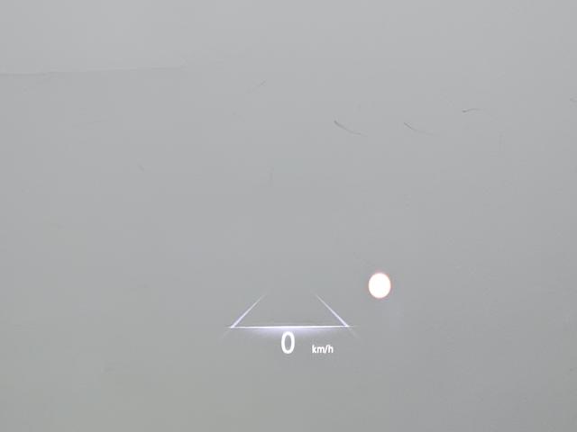 9d9cae0f6b90007c7fc55206b34d85b0.jpeg