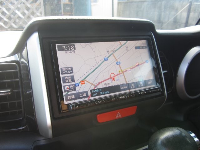 041f55fc24ecf3d896c4bcd915cbf873.jpg
