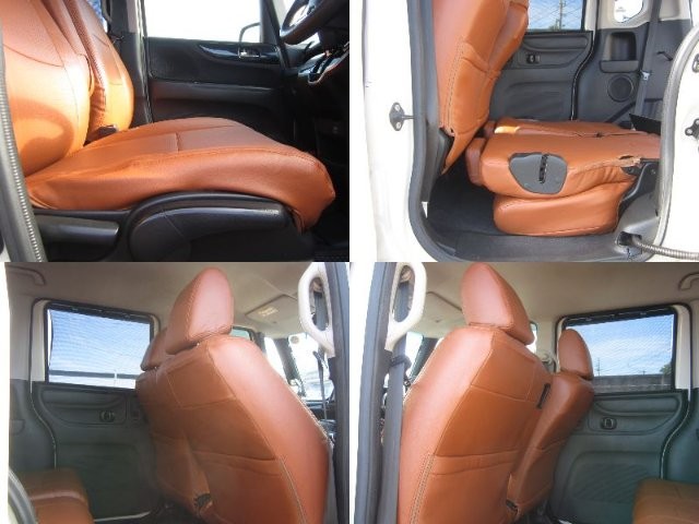 cdb9ff7f9382b011df89e893b68cb767.jpg