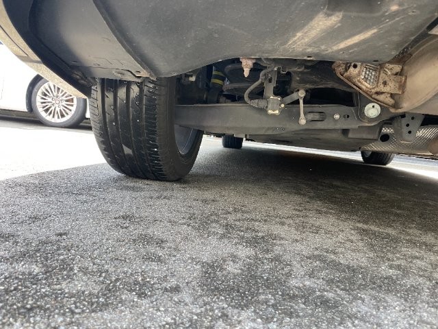6848ce1f5ee0847232fca29f8dc76269.jpg