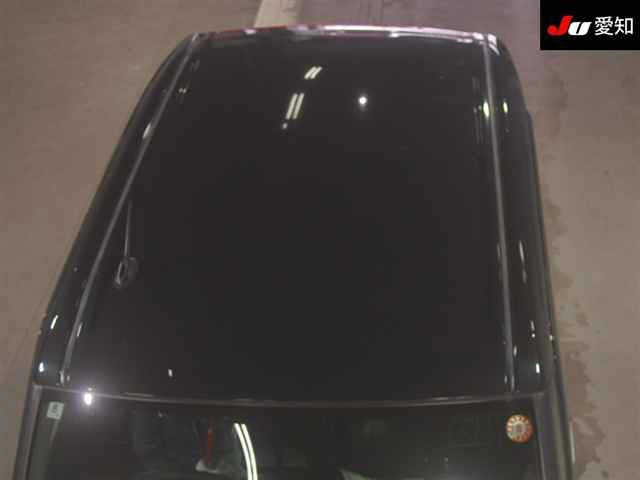 11fd452fef379d59850a295985d18981.jpg