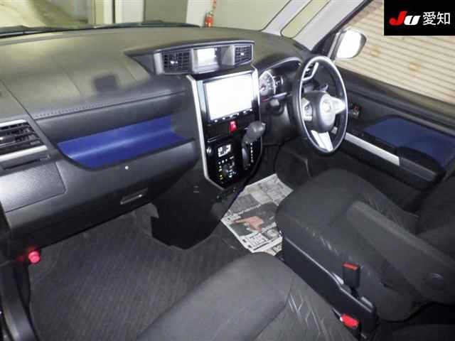 34fea90d28b9233dda654544b09fd897.jpg