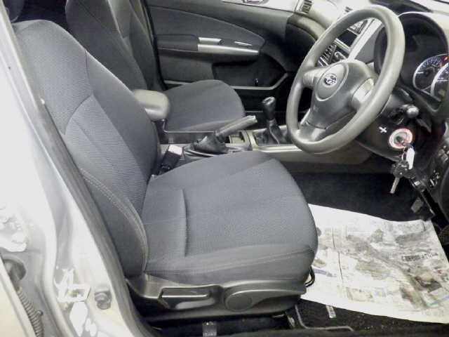 7a2dcdadb437d2ada1b9ed1d3a517374.jpg