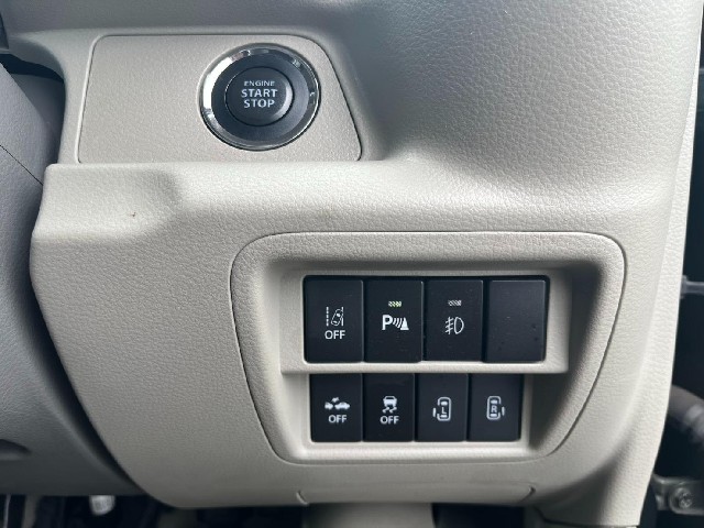 26a2e30e9e47e9418457b804ce0075f7.jpg