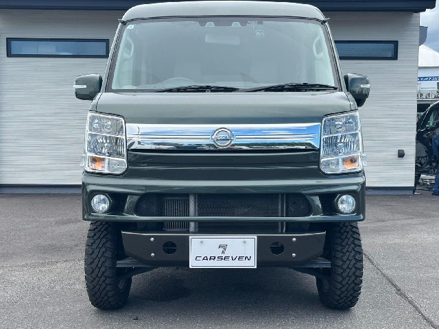 3189fcb969240ae5f1cab305773d7380.jpg