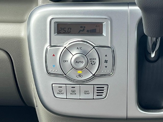 ac4882eaba40c56f171225ff561e6180.jpg