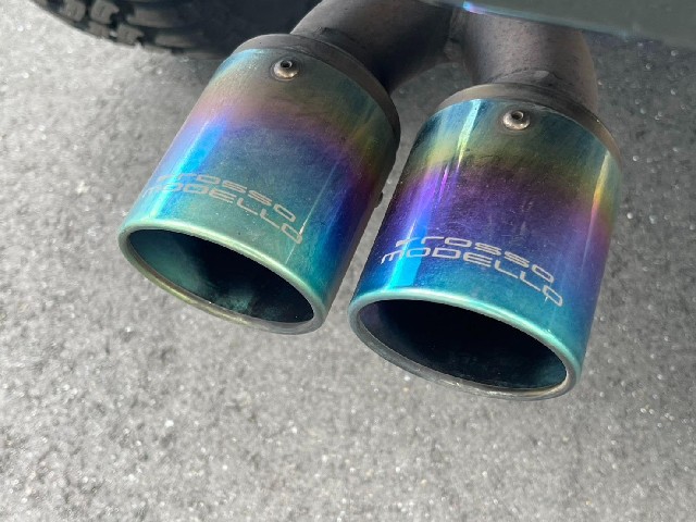 b24ce09beff12803ceaaf50cfd6630ac.jpg