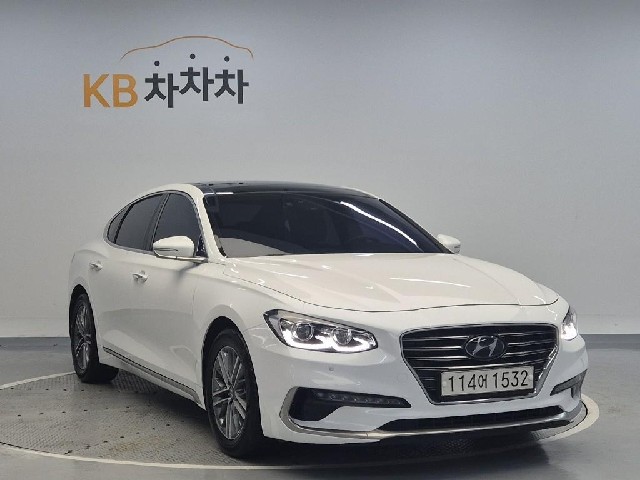 6051501382R4.jpg