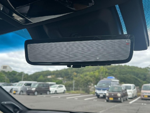 bdc60f944890138e2df7448f0fb3d366.jpg