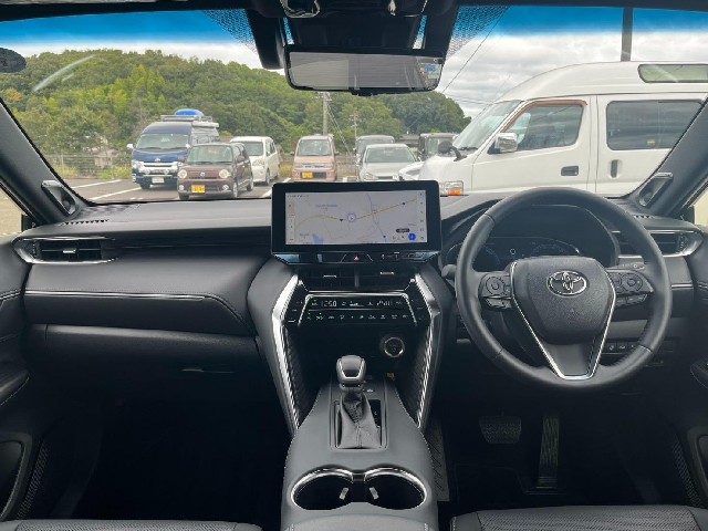e339fd90afdcde4ecbfcac7f2b2e1684.jpg
