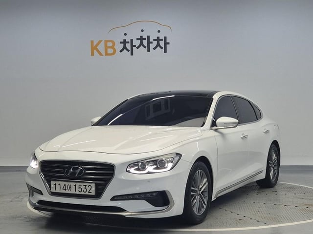6051501382R1.jpg