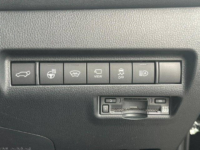 f1e22f9e8f039ca472aab00d18b58233.jpg