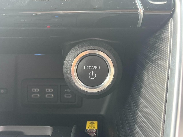 f47fc1e25922884f087e11e80cb54a64.jpg