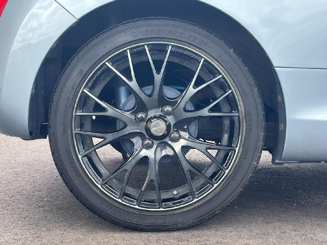 3dee2fca7278075c4e893555a8ae1922.jpg