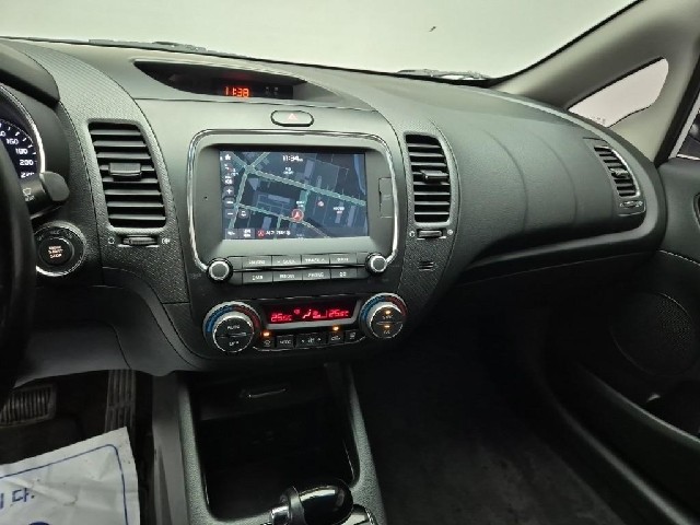 6041001747R10.jpg