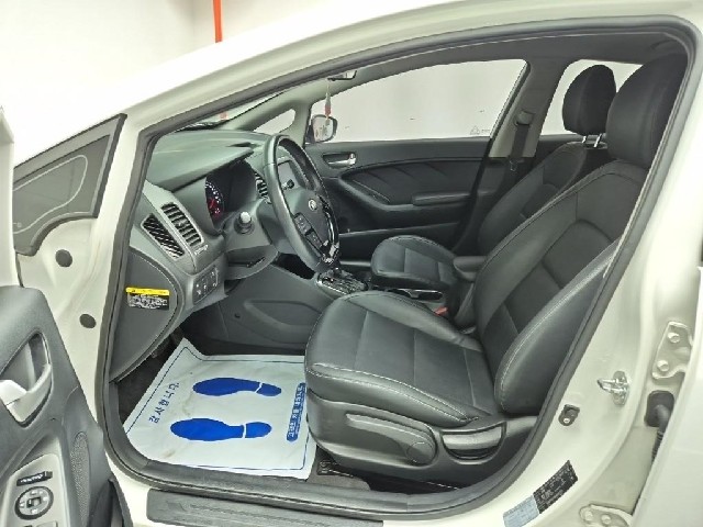 6041001747R11.jpg