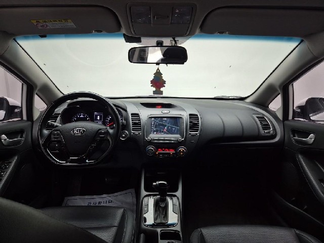 6041001747R7.jpg