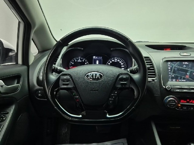 6041001747R9.jpg