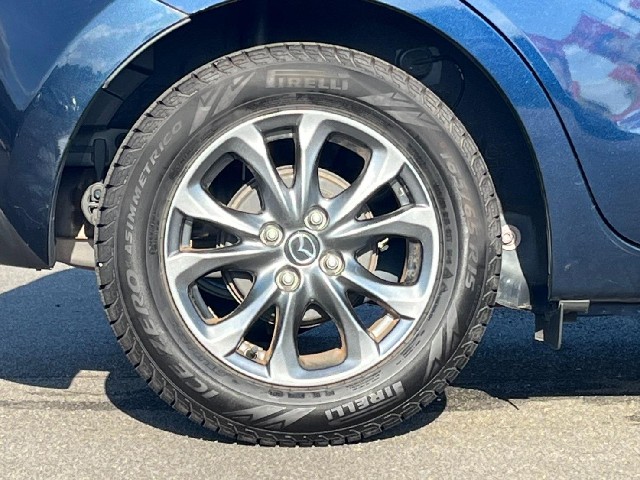 e920dd0acaf42ccc63be5983790c560e.jpg