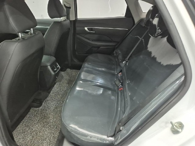 6071000428R12.jpg