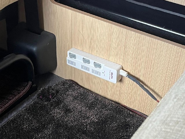 c3114e1cbcbd06f36ebebfc9c0b60d83.jpg