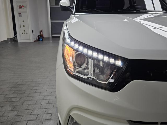 ae86200fb73ab702da135274e56199f9.jpeg