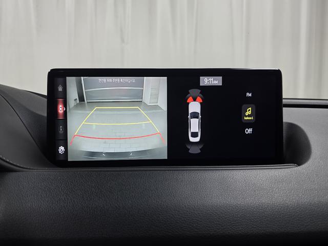 39e23b37cd7c06d6aaf10056edfbbda6.jpeg