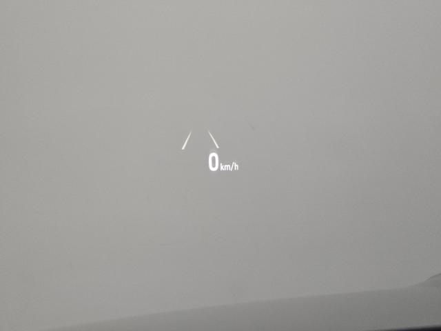 d91c413ddc7bfa3ae2587440ac768d5a.jpeg