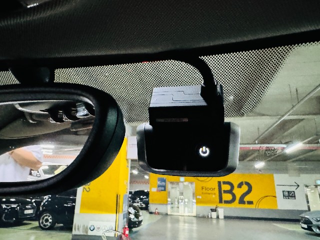 e7848fef1e96fe0191ce6abb7fd88d77.jpeg
