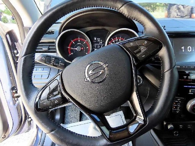 57a99999bd89b42a4ad7312e06525674.jpeg
