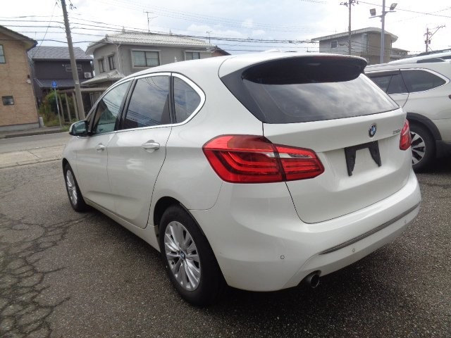 c62da092d6e76e3dc6b4d1976265ce34.jpg