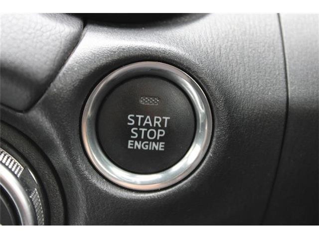 93e51baf648f5884d864b419051f3365.jpg