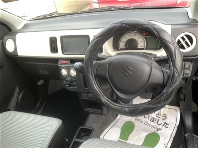 f902e141dc2ca5e6299489c8672ffaf0.jpg