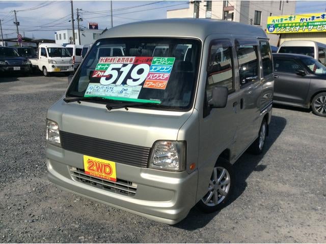 9548de0f11c9892838950e1612e4a2d7.jpeg