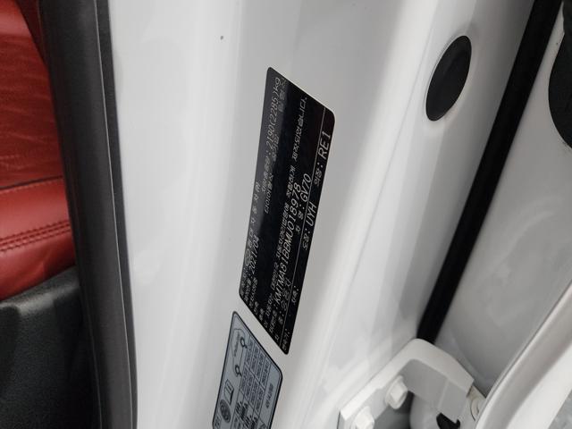 f13adb1a39faf1b51e4933dd07499f77.jpeg