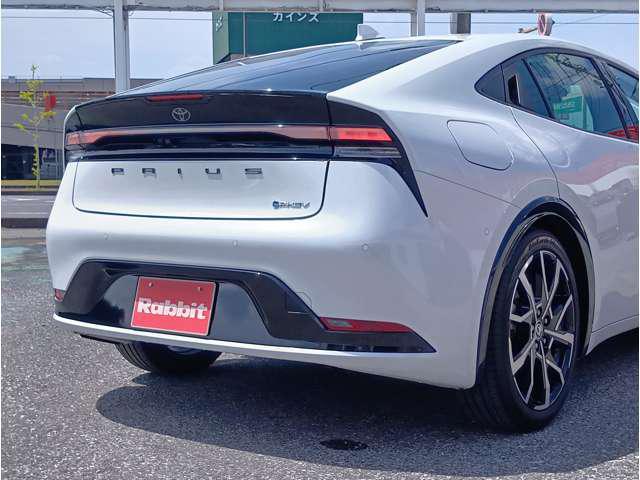 19580ac373b88ca72469e957e03e718d.jpg